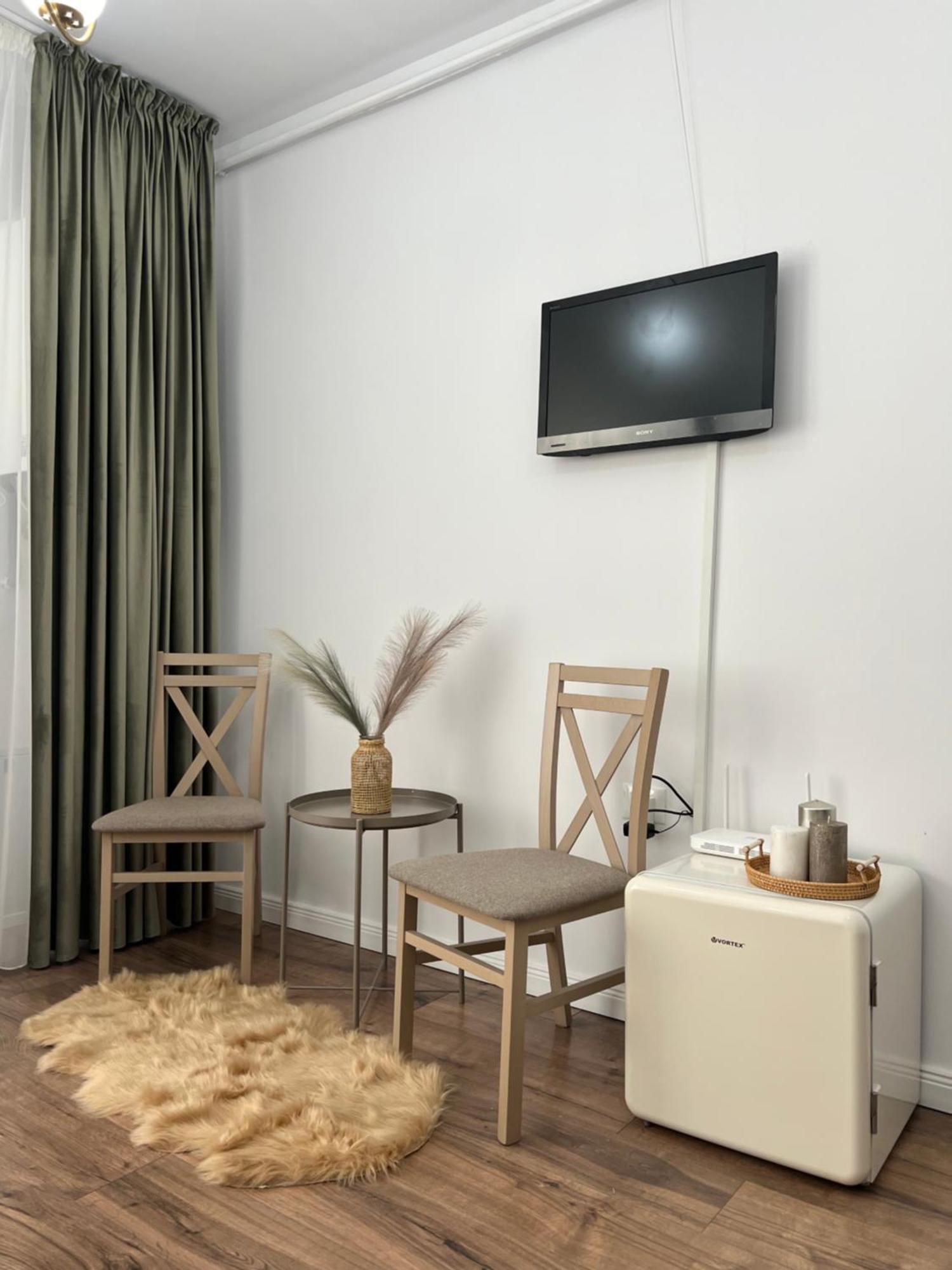 Cloud 9 Studios Karácsonkő Kültér fotó