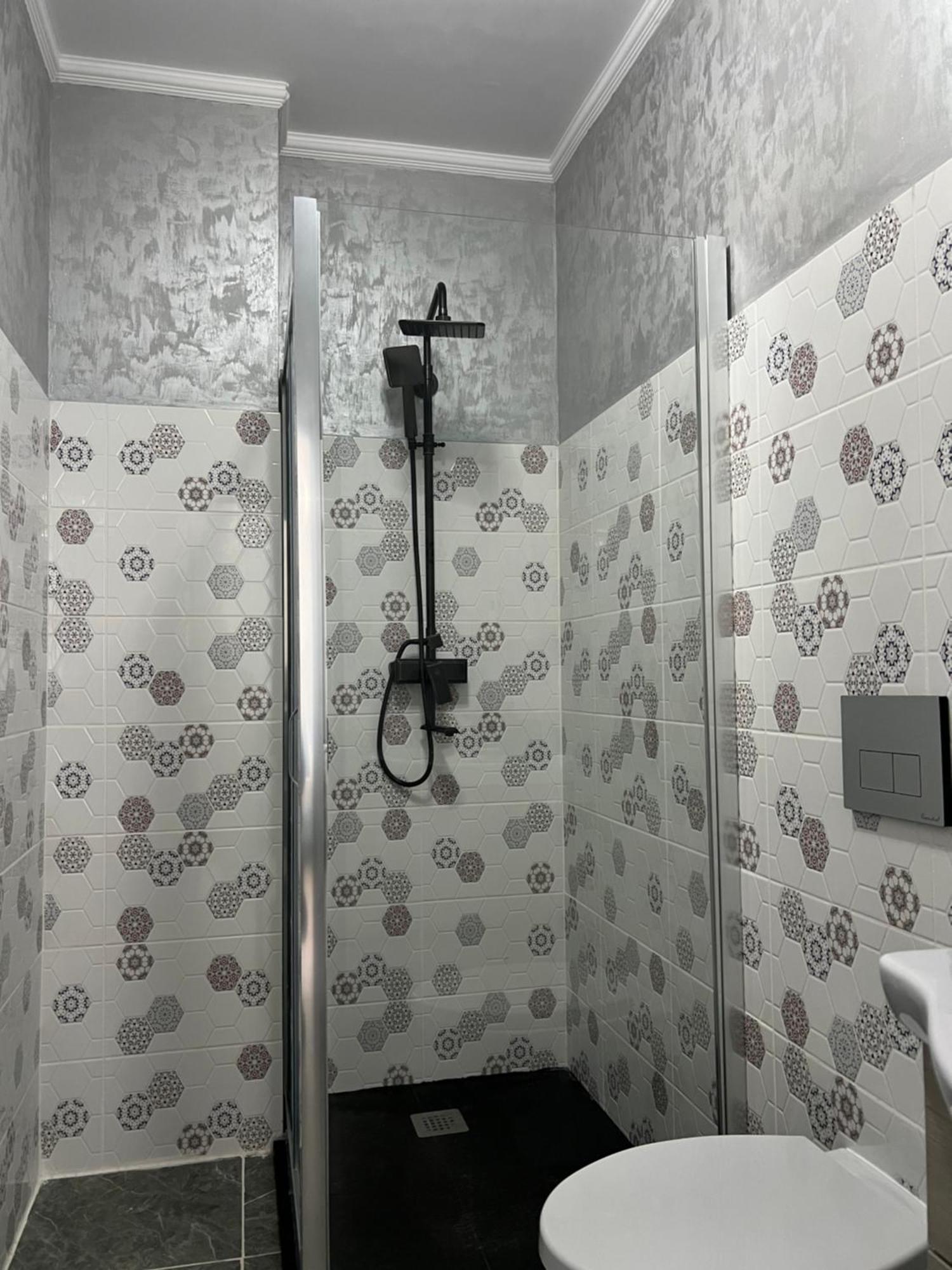 Cloud 9 Studios Karácsonkő Kültér fotó